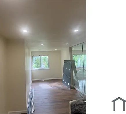 7 bed, 2400 sqft, $7,740 — Photo 3