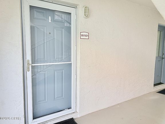 2nd image of 2100 W Beach Dr APT W101