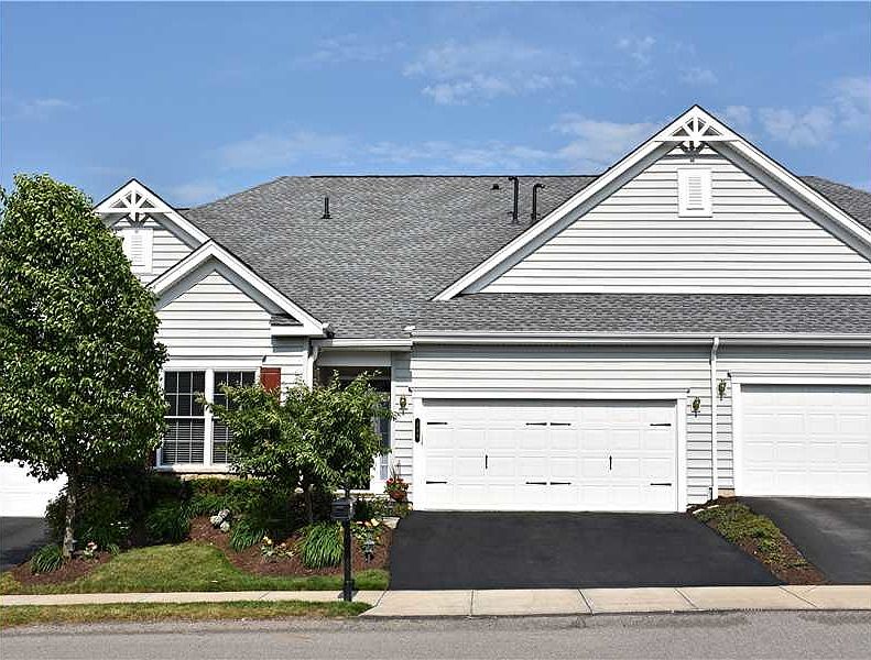 1st image of 248 Patriot Ln
