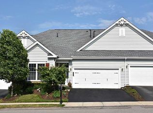 248 Patriot Ln, Freedom, PA