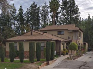 7116 1/2 Haskell Ave, Lake Balboa, CA 91406