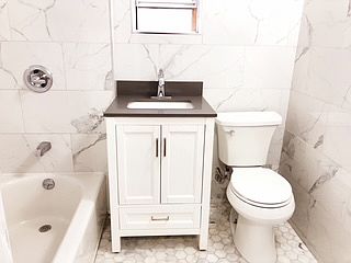 5th image of 25-53 45th St #2