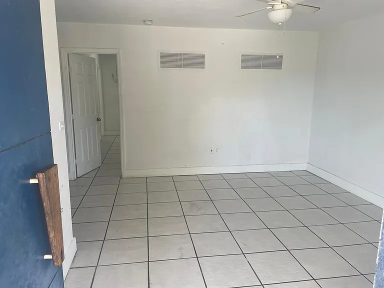 13262 Aswan Rd #6 — Photo 6