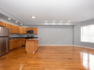 6631-6633 S Woodlawn Ave #6633-3S, Chicago, IL 60637