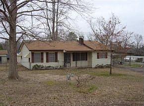 1st image of 848 Eucalyptus Ave