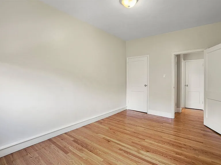 228 Commonwealth Ave #7 — Photo 16