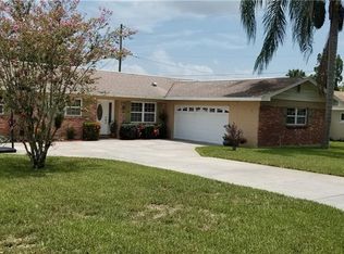 233 Paine Dr, Winter Haven, FL 33884