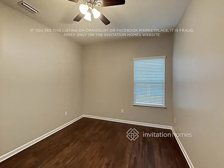 103 Fesperman Cir — Photo 13