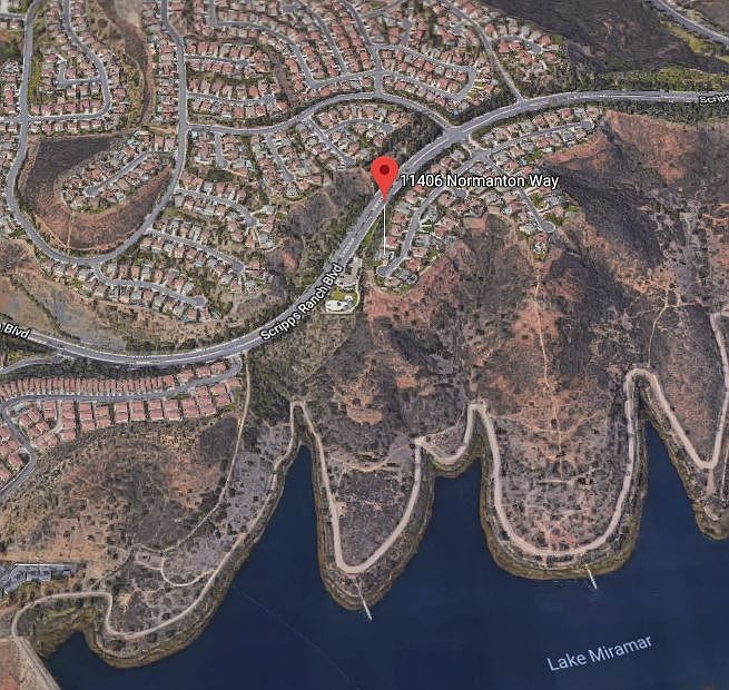 1st image of 11406 Normanton Way