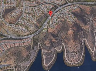 11406 Normanton Way, San Diego, CA 92131