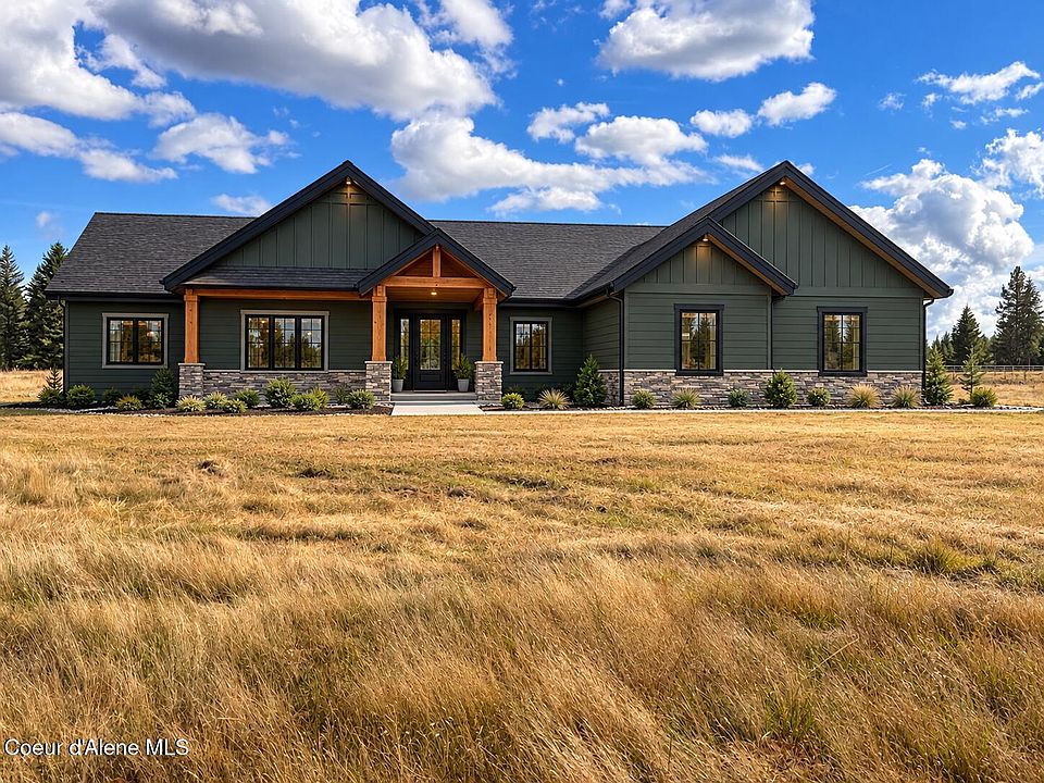 1st image of 21186 N Stonemason Way