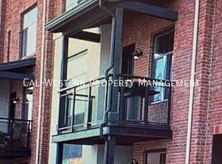 207 Malley Way, Campbell, CA 95008