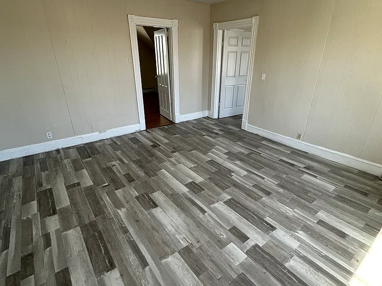 221 Willow St #3 — Photo 11