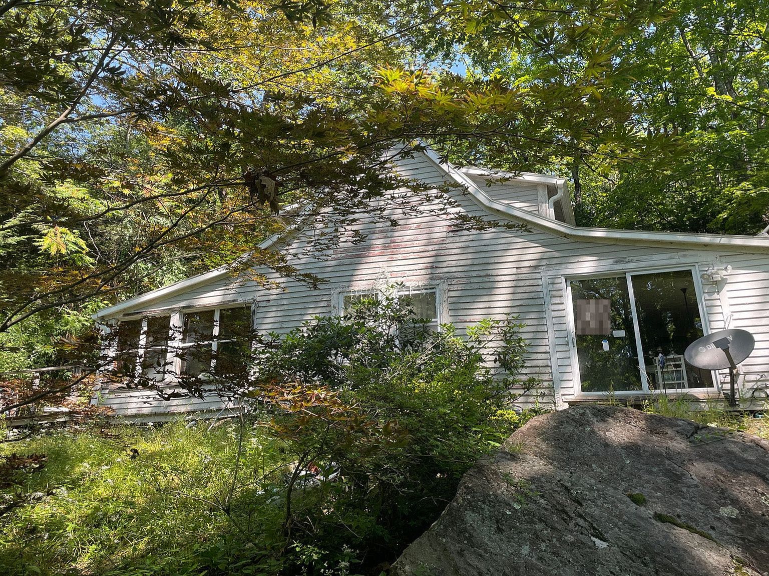 134 N Blandford Rd, Blandford, MA 01008 Zillow