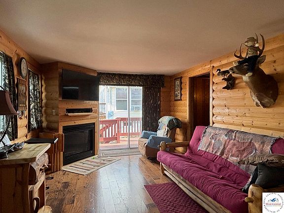 5th image of 28383 Marys Ln