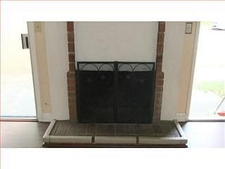 4th image of 2374 Meadowmont Dr