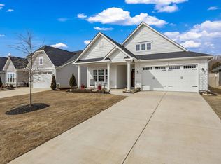 1626 Jessamine Dr, Woodruff, SC 29388