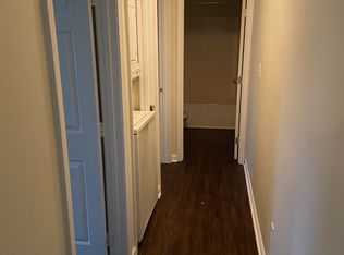 131 Federal Pl, Bardstown, KY 40004