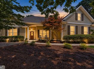 128 Copper Hills Dr, Canton, GA 30114