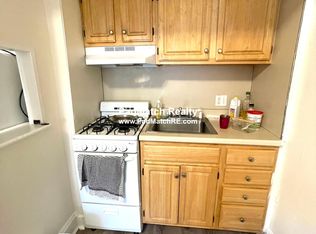 1149 Commonwealth Ave #12, Allston, MA 02134