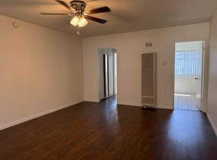 1780 El Cerrito Pl #8, Los Angeles, CA 90028