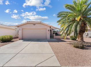 1433 E Indian Wells Dr, Chandler, AZ 85249