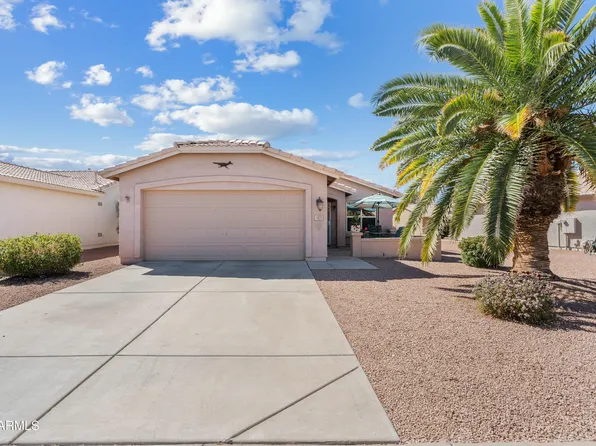 1433 E INDIAN WELLS Drive, Chandler, AZ 85249