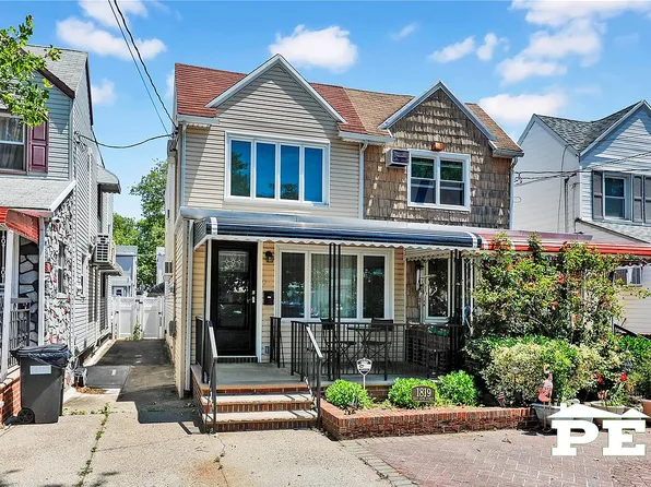 1819 E 36th St, Brooklyn, NY 11234