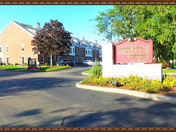2nd image of 150 Quincy Shore Dr Unit 3
