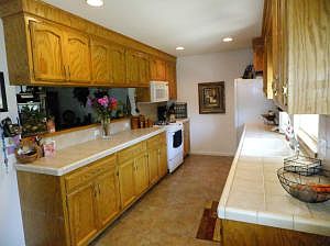 3rd image of 4639 Columbine Dr