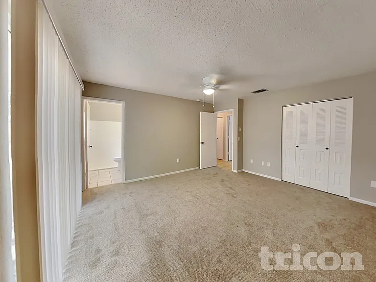 7520 Darlene St — Photo 6