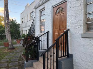 6 NE 43rd St, Miami, FL 33137