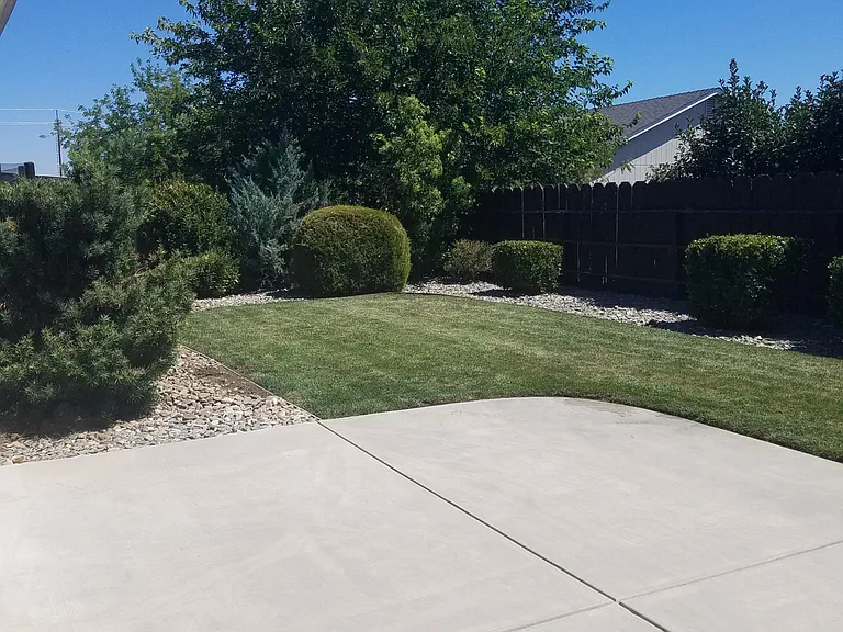 20875 Musket Way — Photo 2