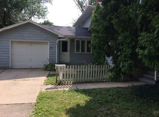 4213 Major Ave, Madison, WI 53716