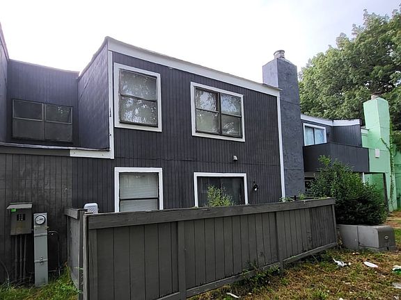 2nd image of 3350 Kirby Trees Pl #1