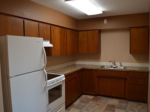 4th image of 161 Prestien Dr APT 2C