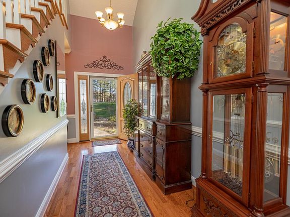 4th image of 85 Sunset Cove Ln