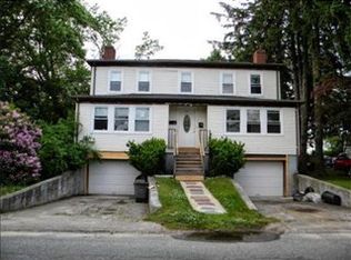 30 Bartlett St, Avon, MA 02322
