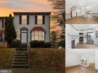 None Available, Nottingham, MD 21236