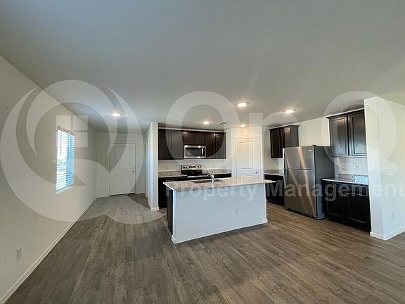 2nd image of 2529 N McDonald Ln