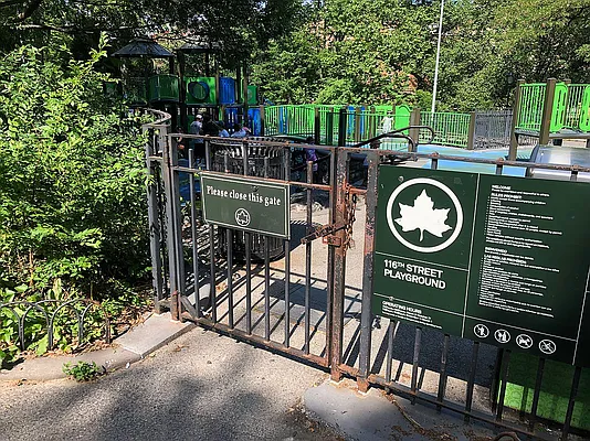 Rented by Corcoran | media 32