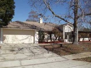 20855 Nettleton St, Orlando, FL 32833