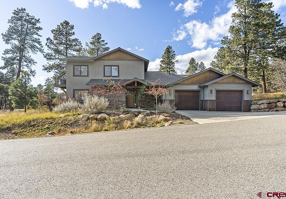 1st image of 33 Lime Mesa Ct