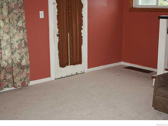 5th image of 601 Englewood Ave