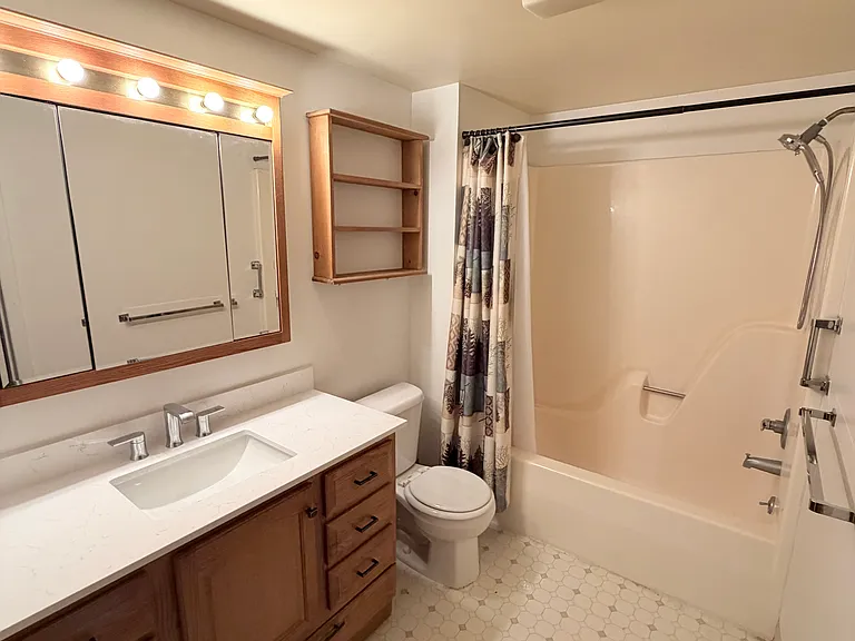 44 Thimbleberry Rd — Photo 23