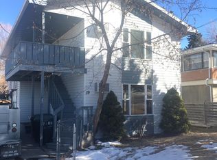 19 S Dakota St, Helena, MT 59601