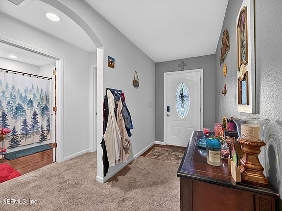 4th image of 518 MATECUMBE Court