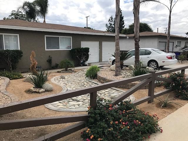 2nd image of 8187 Rancheria Dr