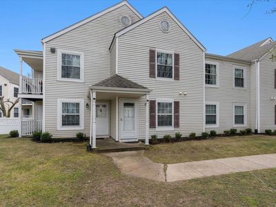 348 Artist Lake Dr Drive #348, Middle Island, NY, 11953