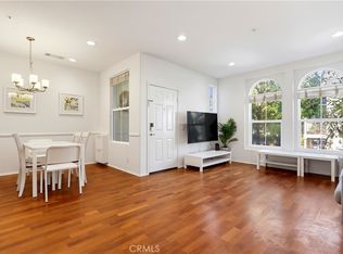 303 Terra Bella, Irvine, CA 92602